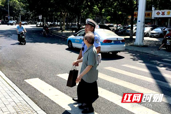 复件 图二.jpg