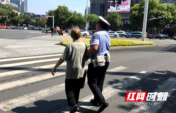 复件 图三.jpg