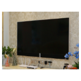OLED电视与液晶电视有什么区别？