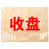 收评:两市缩量震荡沪指跌0.12% 科创板抢眼