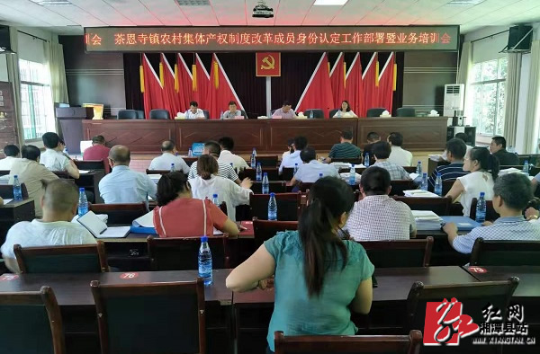 acde38f2-937b4c4af4dfdc.jpg