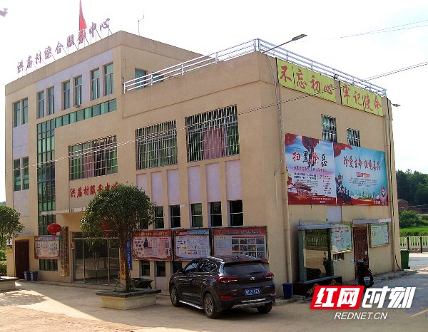 3ec527a7-0216-4e38-a50f-b35ba4b9cae5.jpg 3ec527a7-0216-4e38-a50f-b35ba4b9cae5.jpg