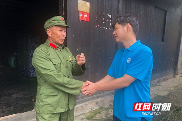 37cd8e9e-3219-407f-a66b-3ee4d70a4a34 (1).jpg