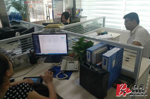 QQ??203312.jpg