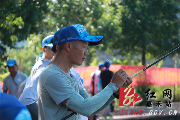 QQ图片20190729173025_副本.jpg