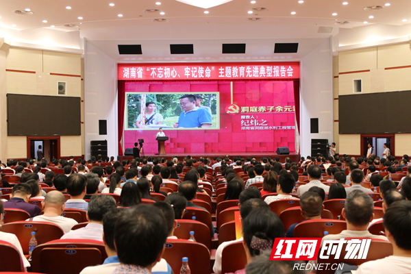 微信图片_20190215353.jpg 微信图片_20190215353.jpg