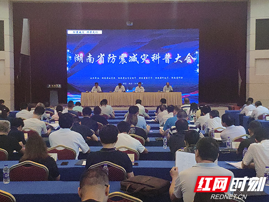 WechatIMG61.png WechatIMG61.png