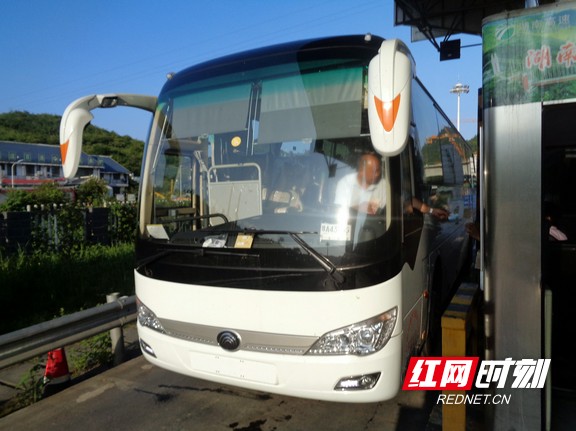 ??10.marked.jpg ??10.marked.jpg