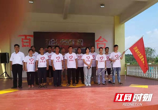 10b7bb12-d914-4a77-be67-4dc07bc8d590.jpg 10b7bb12-d914-4a77-be67-4dc07bc8d590.jpg