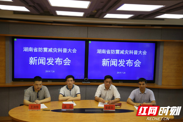 WechatIMG16_meitu_1.png WechatIMG16_meitu_1.png