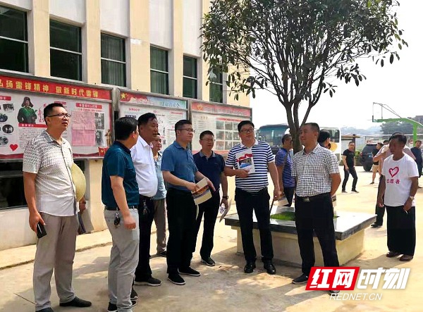 11236dab-e8fc-4890-ae27-902bc970dc25.jpg 11236dab-e8fc-4890-ae27-902bc970dc25.jpg