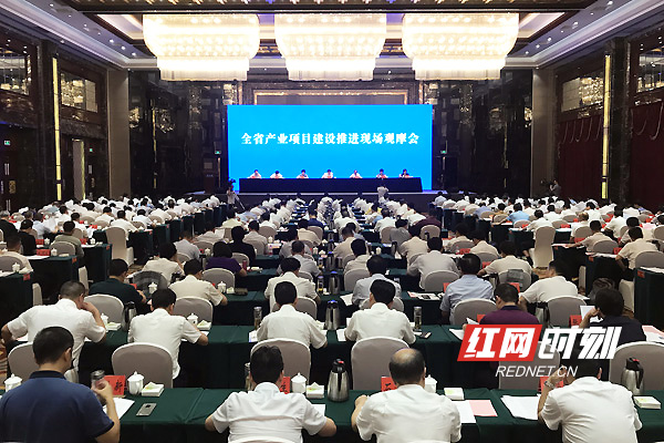 微信图片_20190729192119副本.jpg
