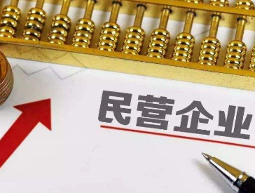中国支持对民营企业实施市场化债转股