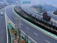 湖南普通国省道换了“新名字” 新增13条国道、46条省道