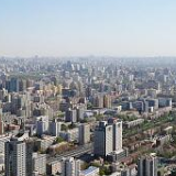 6月核心城市房价基本止涨