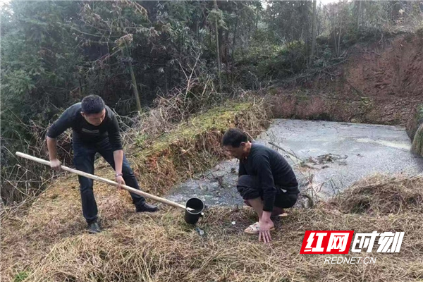 微信图片_20190729225529_副本.jpg 微信图片_20190729225529_副本.jpg