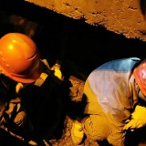 7月29日22:07长沙县供电最大负荷再次刷新历史纪录