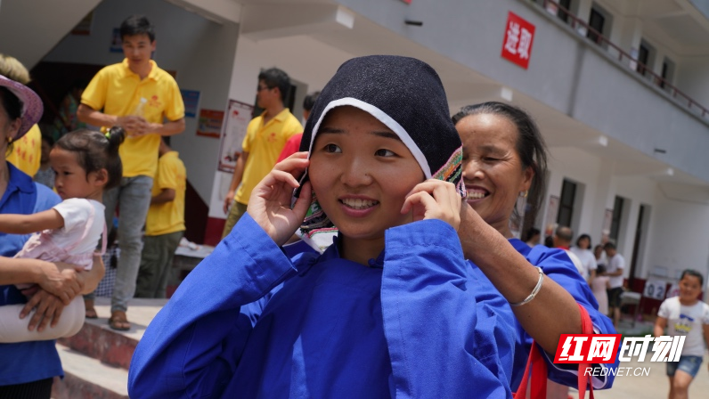 DSC00020.jpg DSC00020.jpg