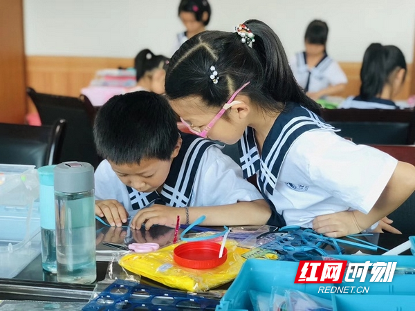 eb91b74b-38f8-4fc5-8f69-7badaf3d8554.jpg eb91b74b-38f8-4fc5-8f69-7badaf3d8554.jpg