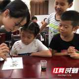 守护长沙蓝 垃圾被多分