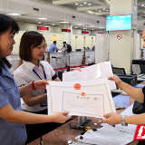 芙蓉520 | 全省最快！开家旧书店办证2小时