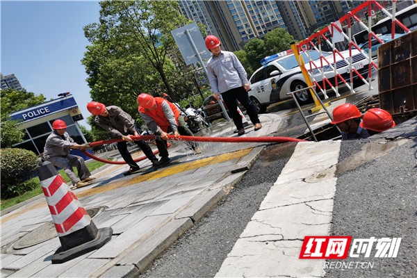 微信图片_20190730103725.jpg