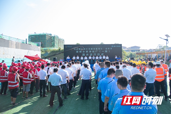 SJD_0710.JPG
