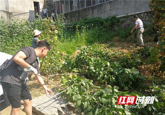 微信图片_20190730210056_副本_副本.jpg