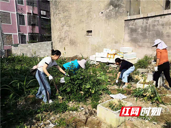 微信图片_20190730205958_副本1.jpg