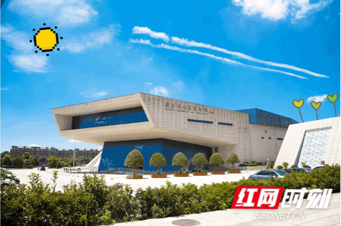 TIM??20190730145311.gif TIM??20190730145311.gif