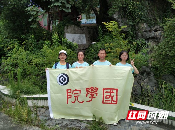D264941E3869CB7293D81303A64DA324.jpg