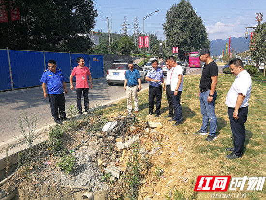 QQ图片20190730174434_副本.jpg