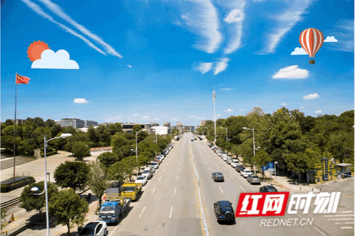 TIM??20190730145550.gif TIM??20190730145550.gif