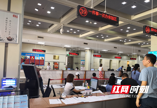 ????????????????????87?????????.jpg ????????????????????87?????????.jpg