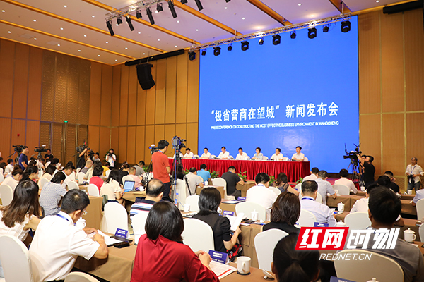 ????_20190730182214.jpg ????_20190730182214.jpg