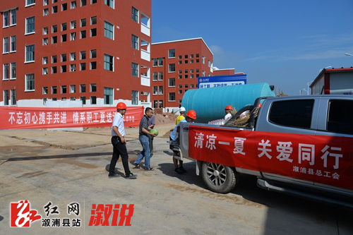 a6f67d94-50ea-467c-bf3f-f39a33627fdc.JPG