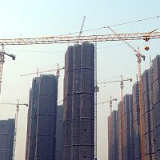 强监管持续发力 7月房地产信托发行几近“腰斩”