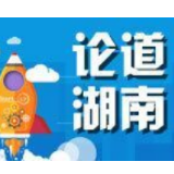 公务员法修订：新变化呼唤新作为