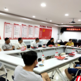 永葆军人品格 争做新时代优秀退伍军人