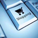 电商“二选一”禁而不绝 市场监管总局等8部门联合打击