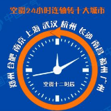 全国各城市空调要开到几点？ 注意先开空调后关窗