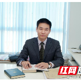 新时代司法为民好榜样-律师服务为民篇丨晏军：服务人民方显律师职业价值