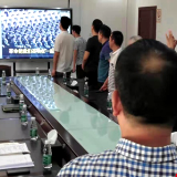 忆军旅生涯铸军魂  展党员风采葆初心