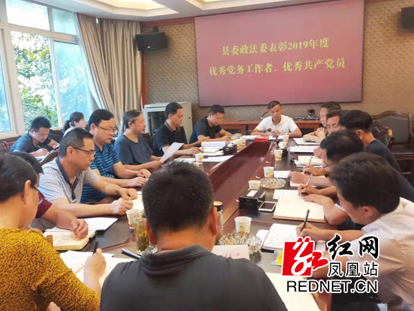 64111baabc3cbc50ee962afb2778fe2_副本.jpg