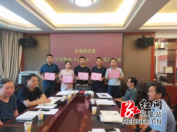 7e86afaa1945b1ef3fba04fcdd82c65_副本.jpg