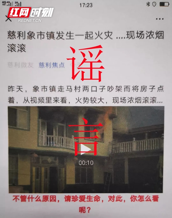 640.webp (3)_副本.jpg