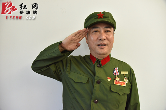 DSC_5716_副本.jpg