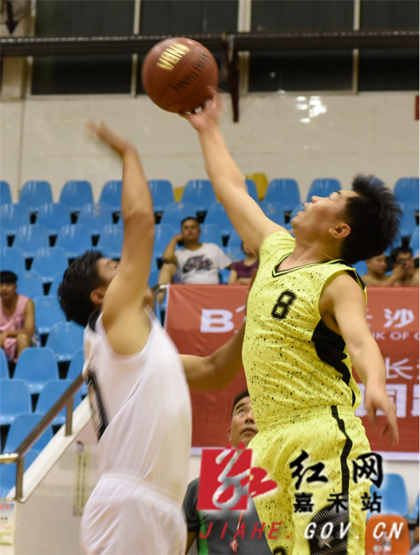 QQ图片20190731101818.jpg