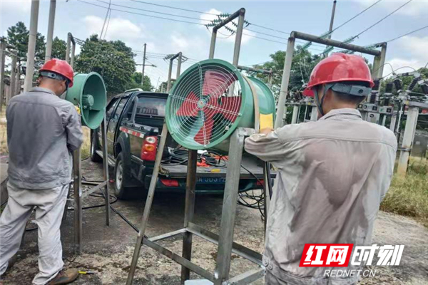 微信图片_20190731100348.jpg