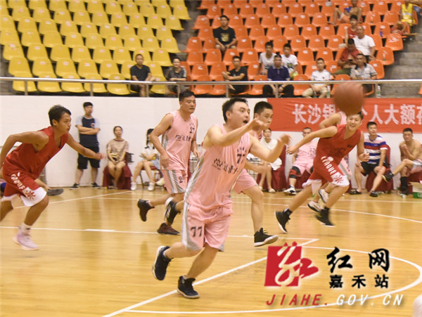 QQ图片20190731101822.jpg
